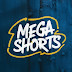 MegaShorts