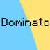 logo Dominato