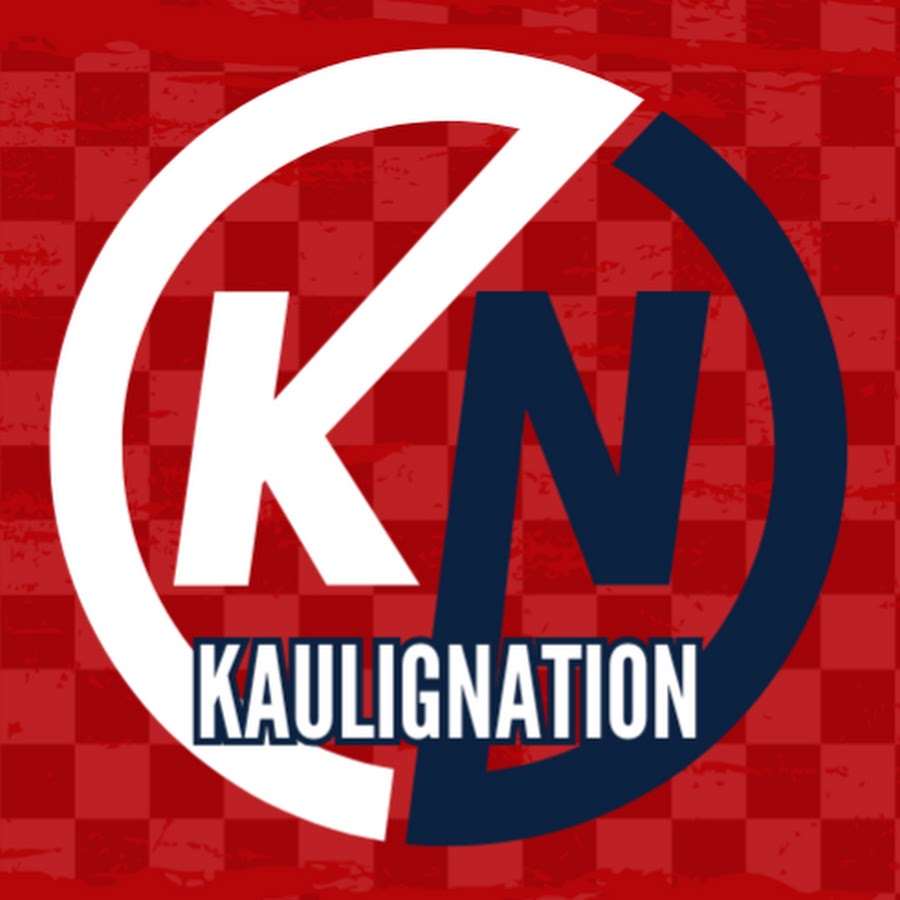 KauligNation