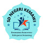 SD Negeri Kemawi