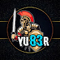 YU83R