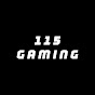 115 Gaming