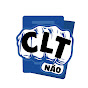 Podcast CLT Não