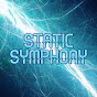 Static Symphony