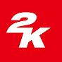 2KMania