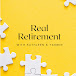 Real Retirement
