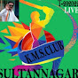 sultannagar kms club