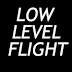 LOW LEVEL FLIGHT 