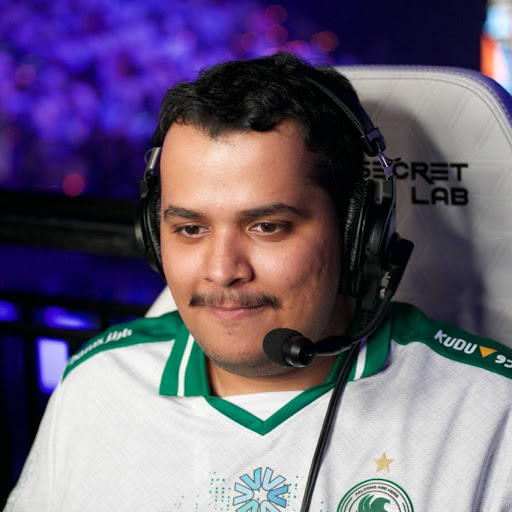 UCw4VGTJqraX-h9wnbyIDjRA