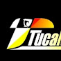 Tuca Motors