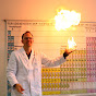 chemie einfach genial