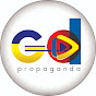 GD Propagandas