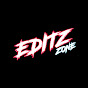 Editz Zone