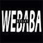 Dj Webaba 