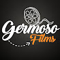Germoso Films®