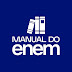 MANUAL DO ENEM