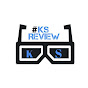 KS Review