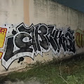 Artist Thumbnail
