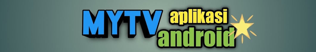 mytv