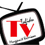 TAFIDU TELEVISI ( YOUTUBE RESMI IAITF DUMAI )