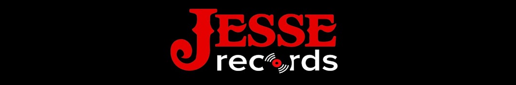 JESSE Records