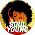 logo Soul Young