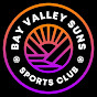 Bay Valley Suns Sports Club