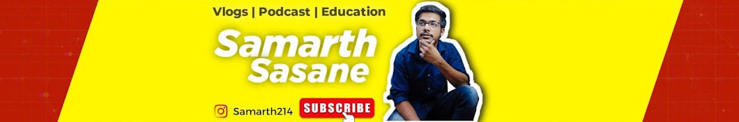 Samarth Sasane [IIT BHU]