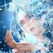 Miyas_art