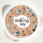 Cooking with Joy