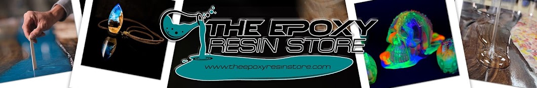 The Epoxy Resin Store (@theepoxyresinstore) • Instagram photos and videos