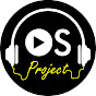 OS Project03