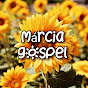 Márcia Gospel