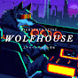 WOLFHOUSE