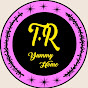 T.R Yummy Home