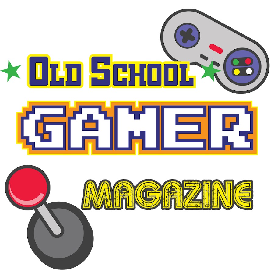 A Look Into the Future of eGaming - Old School Gamer Magazine