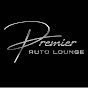 Premier Auto Lounge