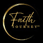FAITH JOURNEY444