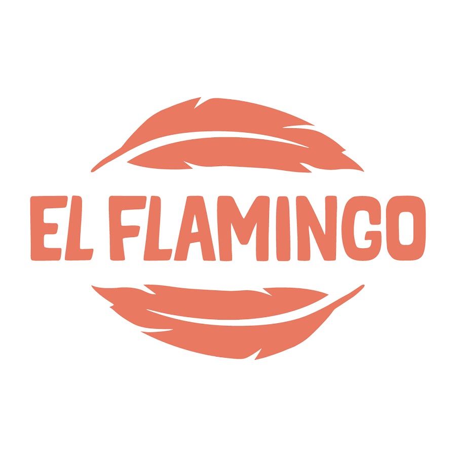 El Flamingo - YouTube