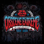 Obscene Extreme Fest