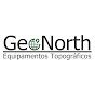 GeoNorth Equipamentos