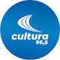 Rádio Cultura do Nordeste 96,5 FM