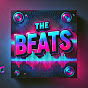 The Beats