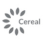 Cereal Bakery