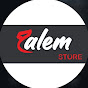 حليم ستور 7alem store