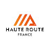 Haute Route France