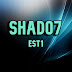 Shado7