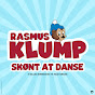 Rasmus Klump - Topic