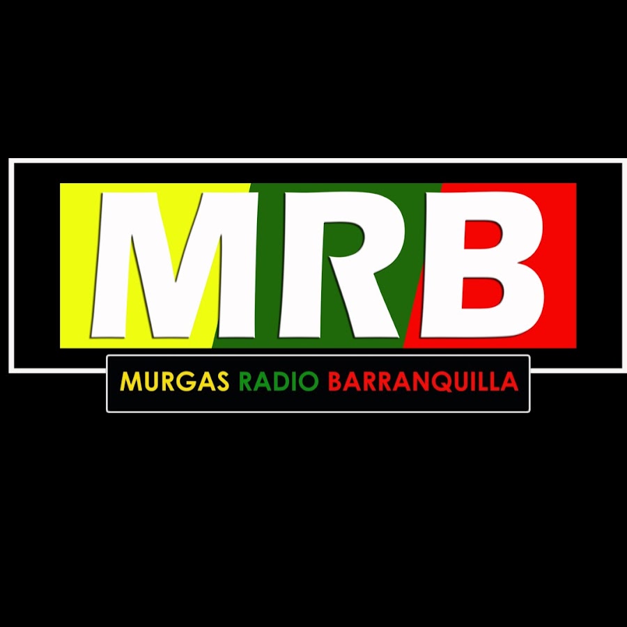 Profile avatar of MurgasRadioBarranquilla