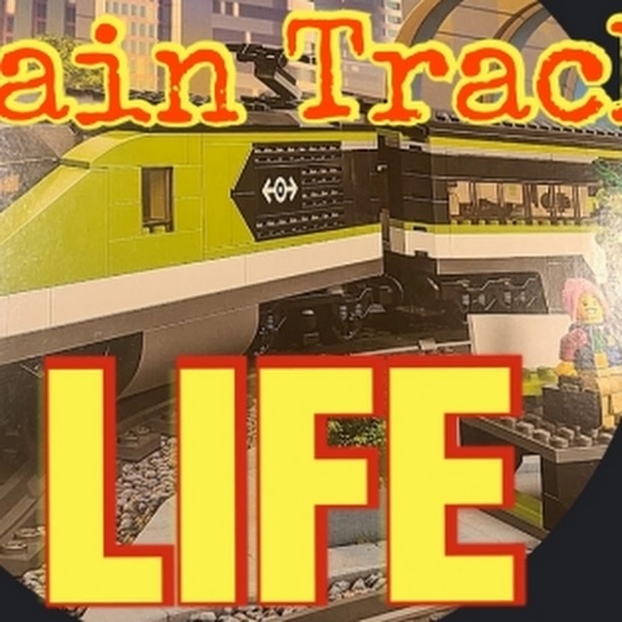 train-track-life-youtube